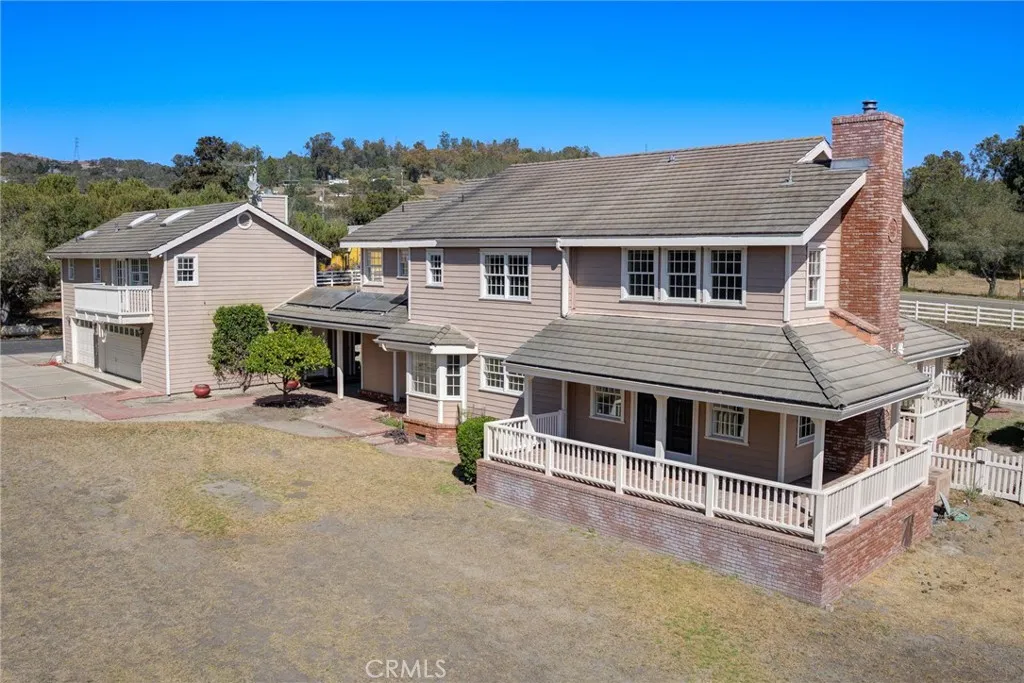 main property photo 71
