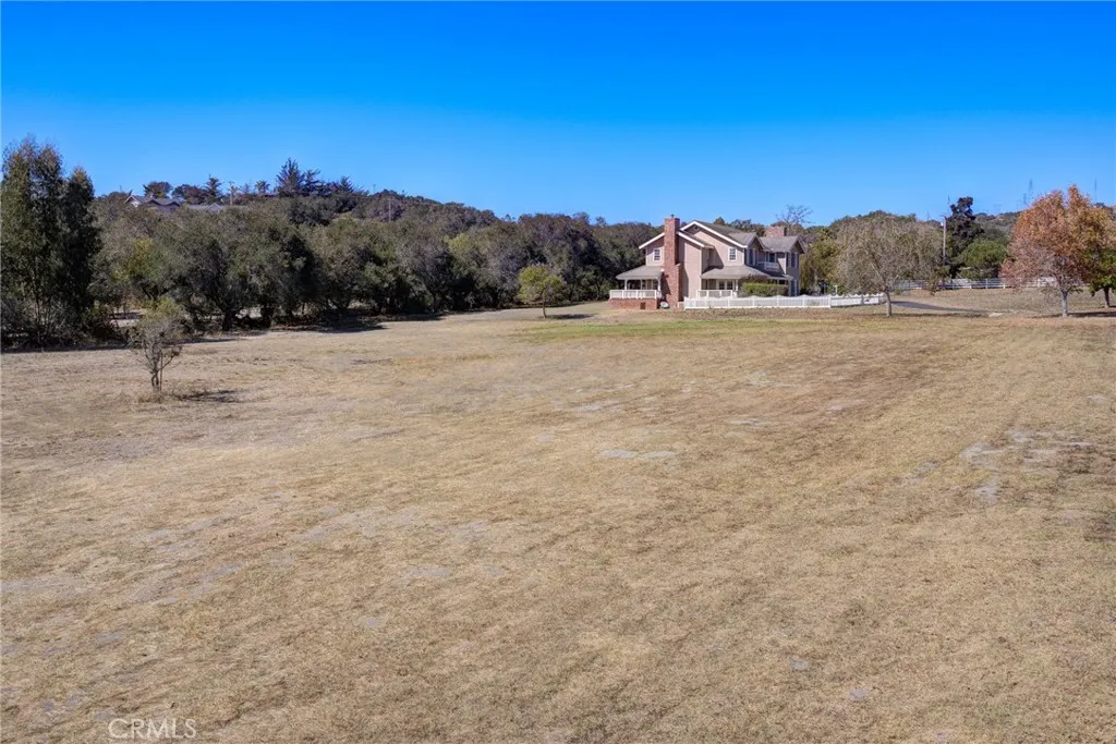 main property photo 73