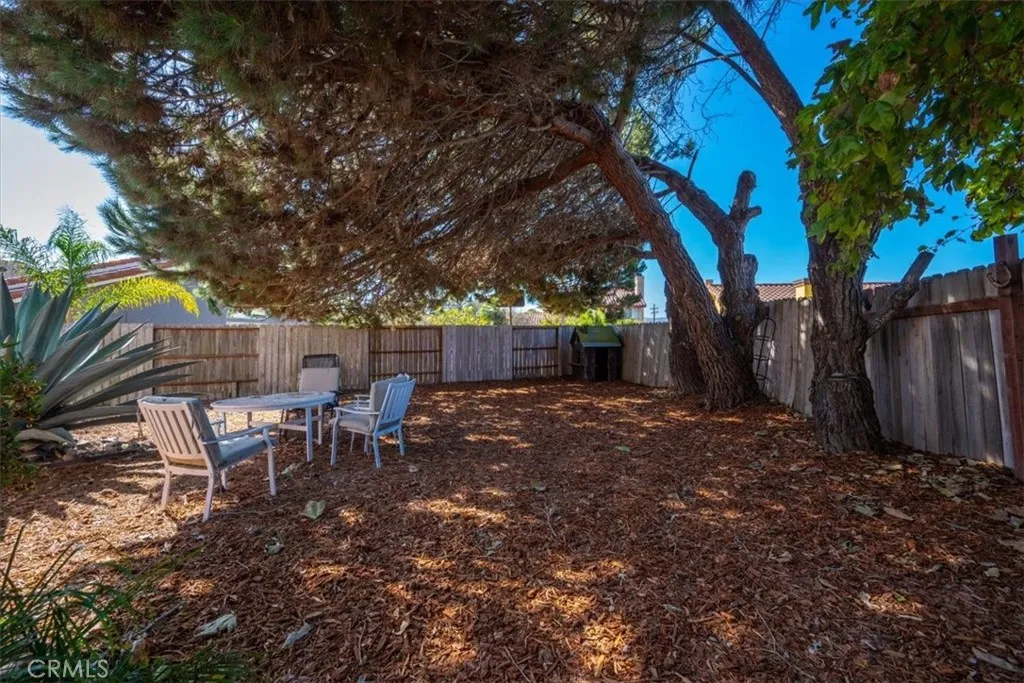 main property photo 48