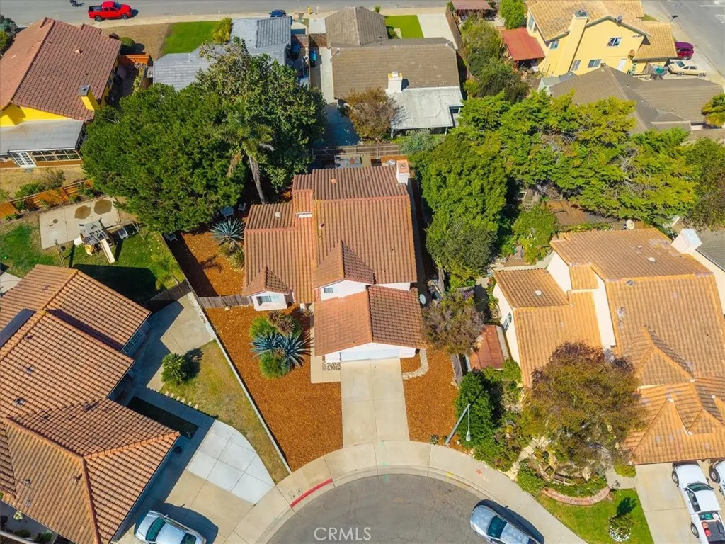 main property photo 60