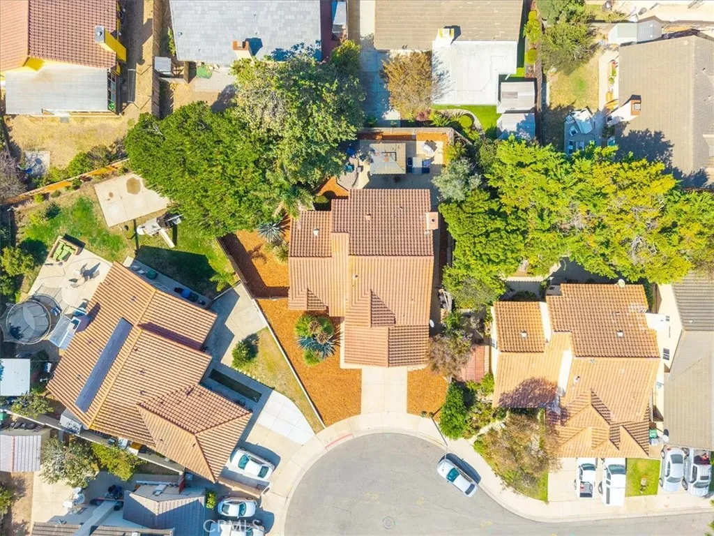 main property photo 61