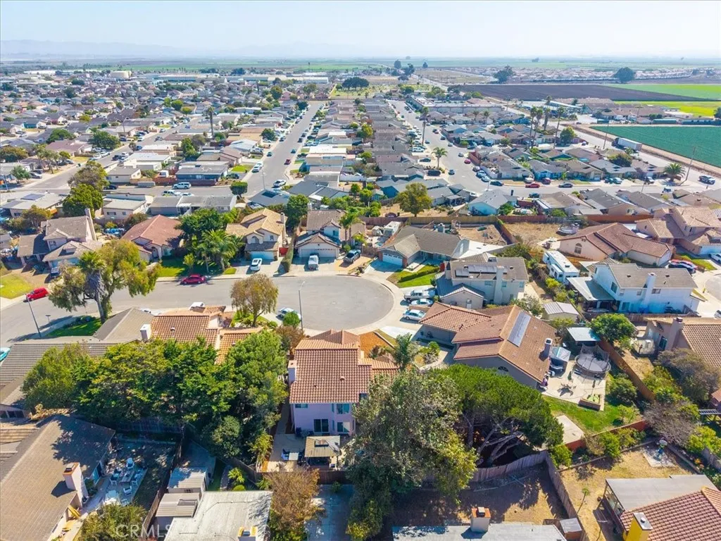 main property photo 65