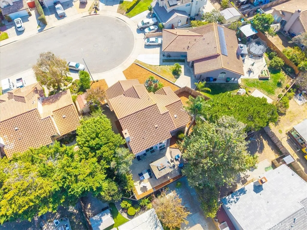 main property photo 68