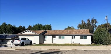 image of property with 4 Bed | 2 Bath | 1,288 Sqft