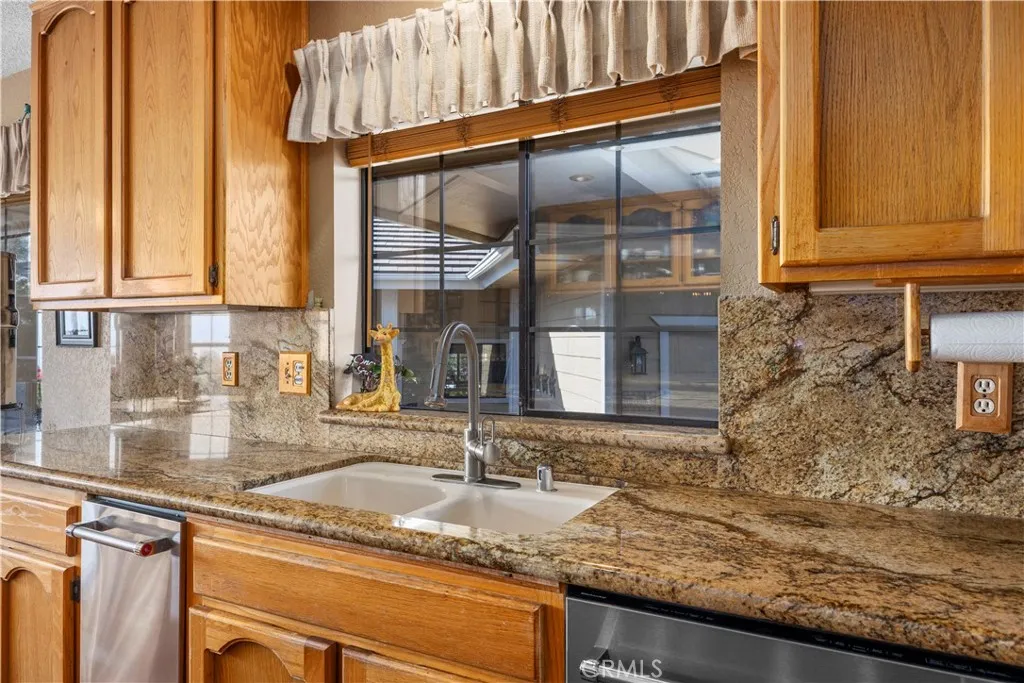 main property photo 62