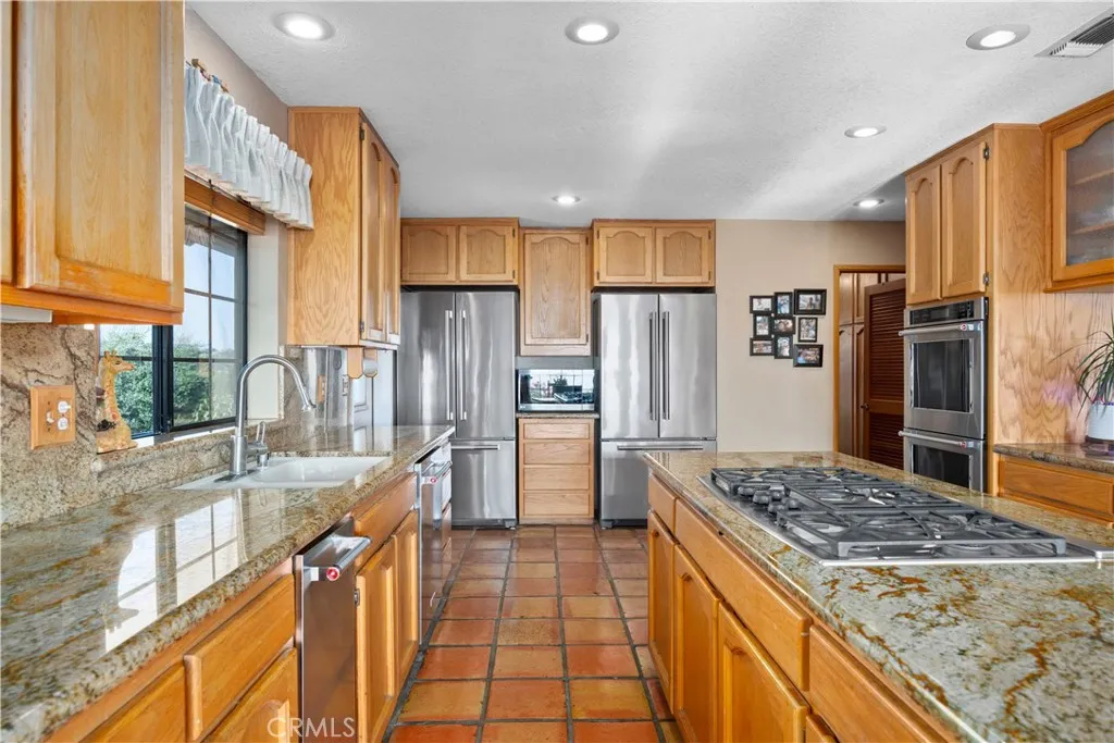 main property photo 63
