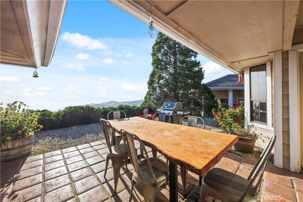 main property photo 65