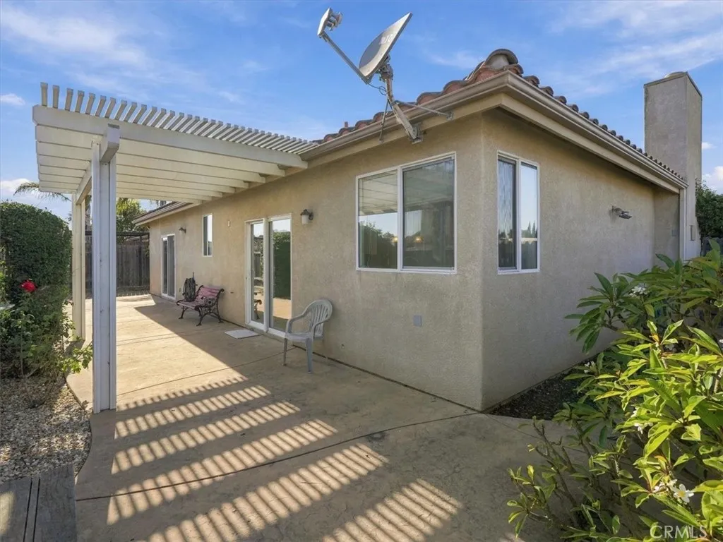 main property photo 38