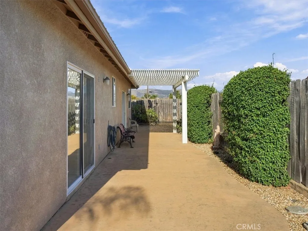 main property photo 43