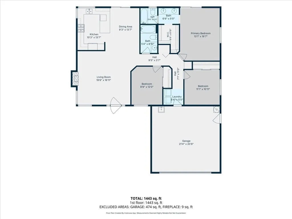 main property photo 46