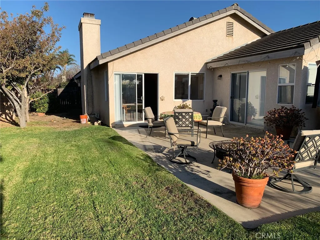 main property photo 31