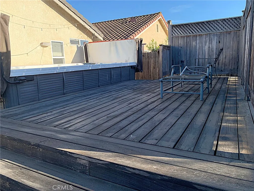 main property photo 37
