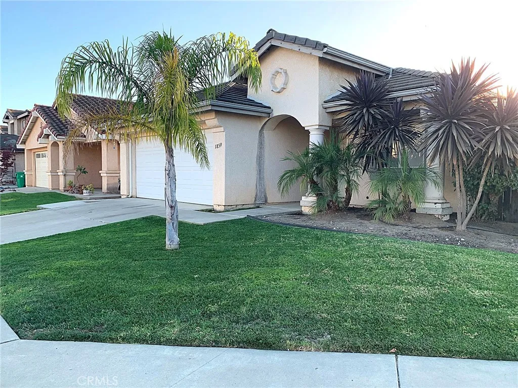 main property photo 4