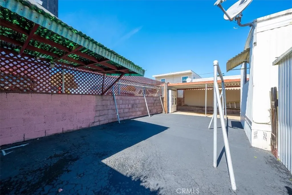 main property photo 44
