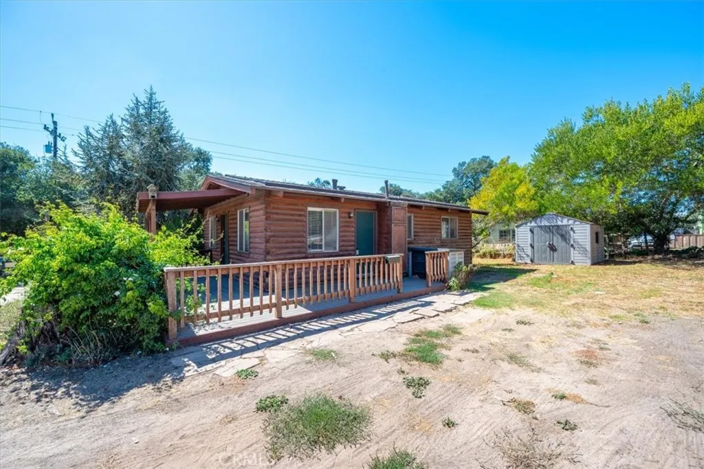 main property photo 31