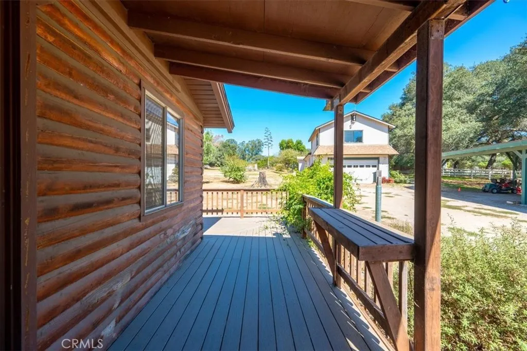 main property photo 46