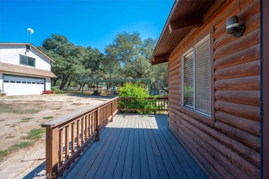 main property photo 49