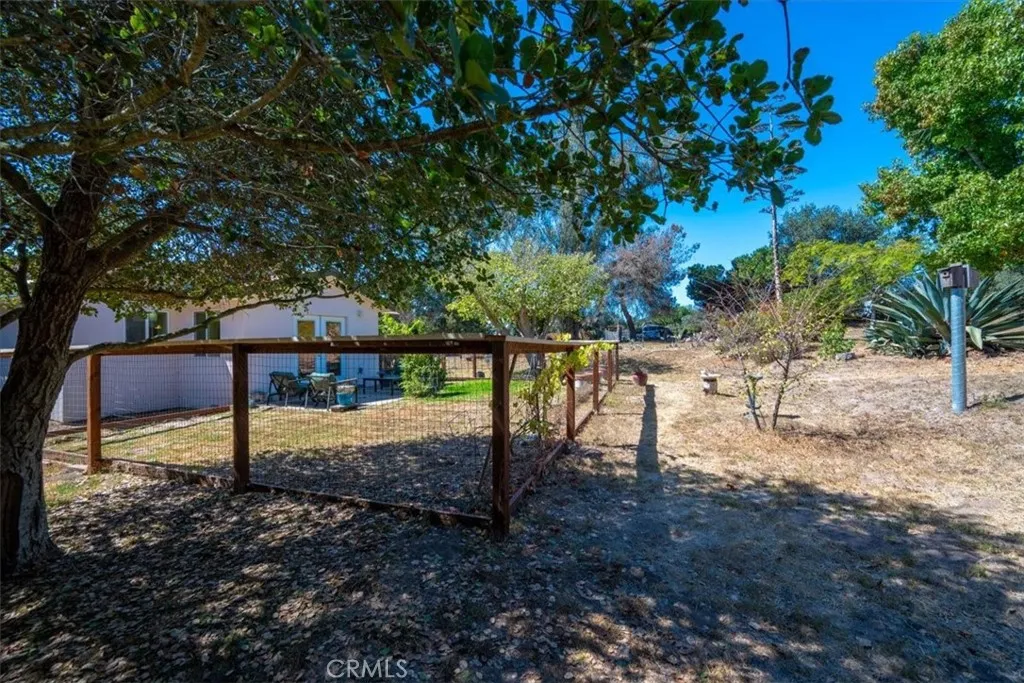 main property photo 50