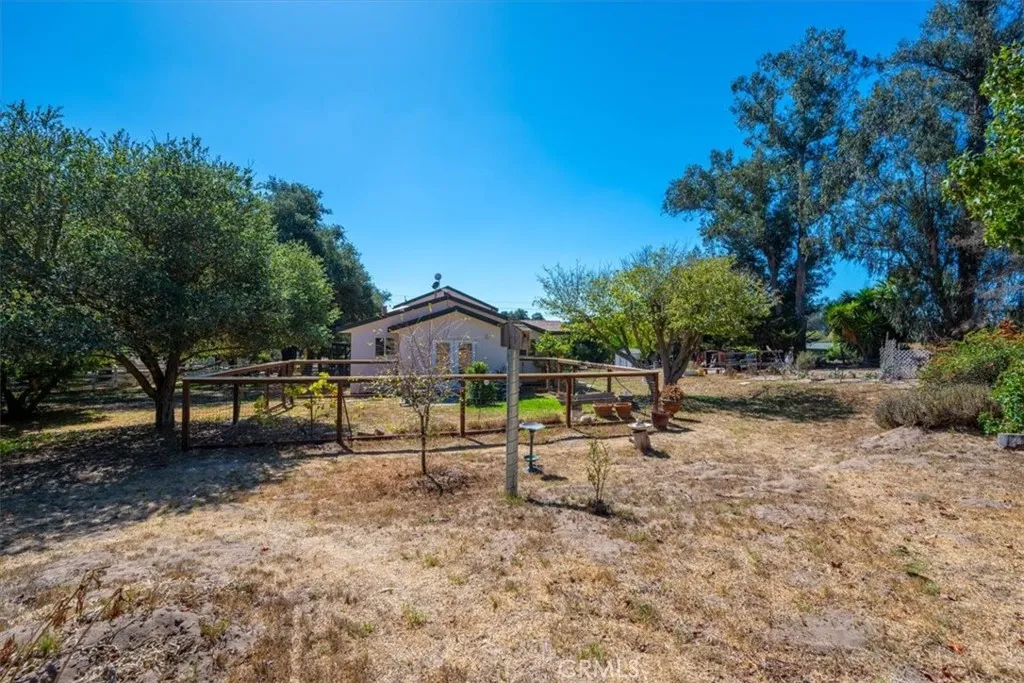 main property photo 52