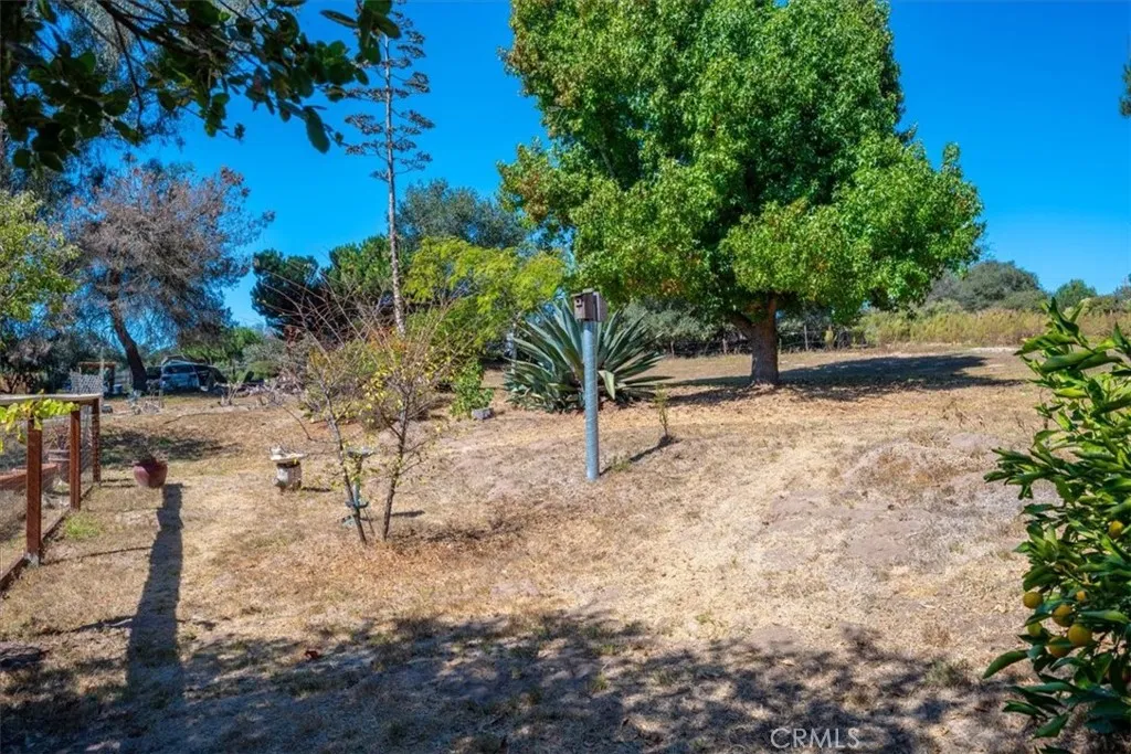 main property photo 53