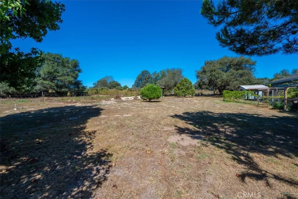 main property photo 54