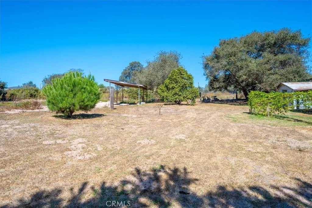 main property photo 55