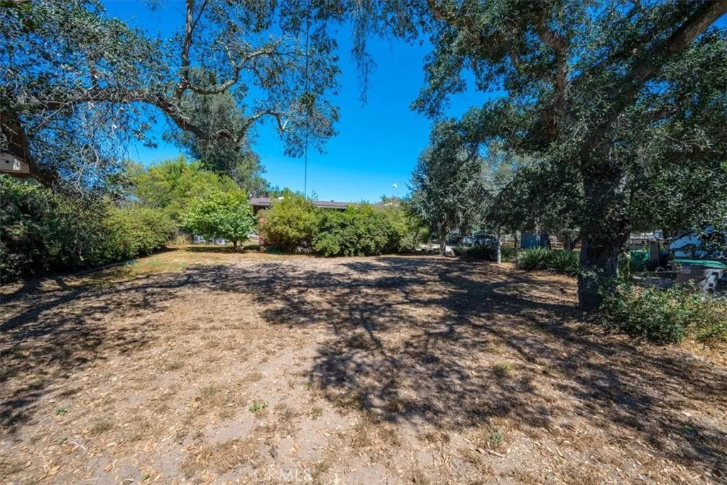 main property photo 58