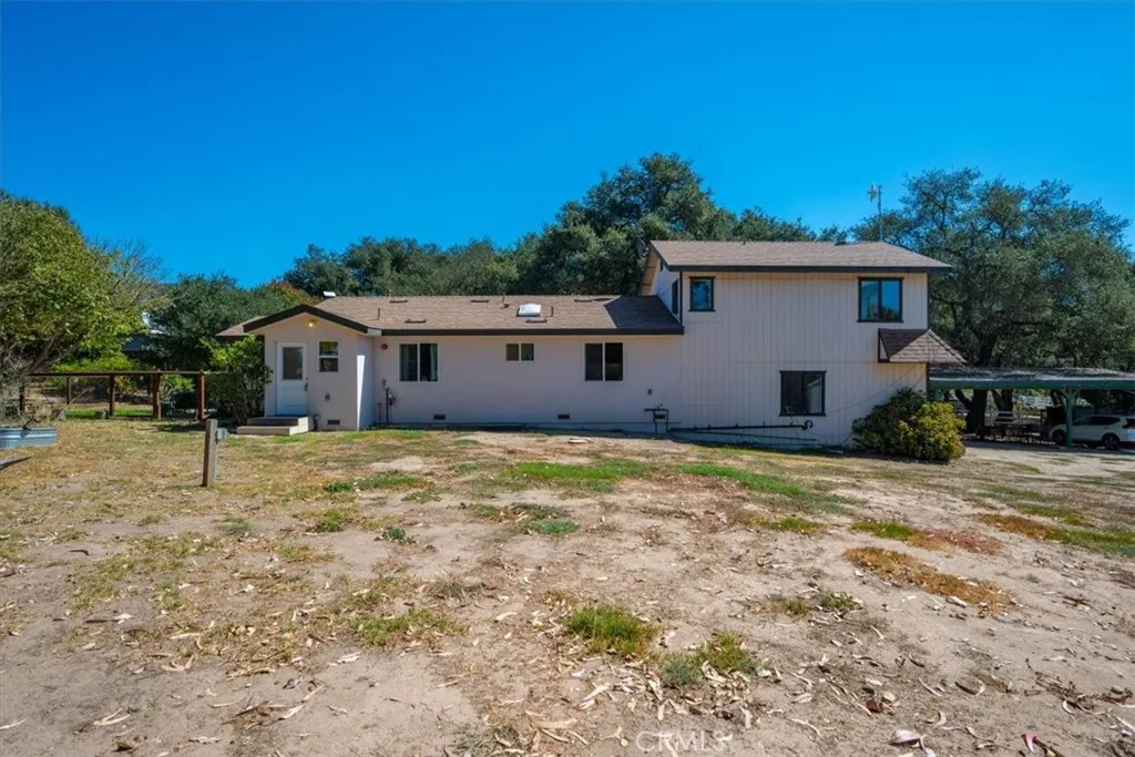 main property photo 59