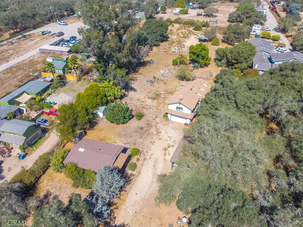 main property photo 60