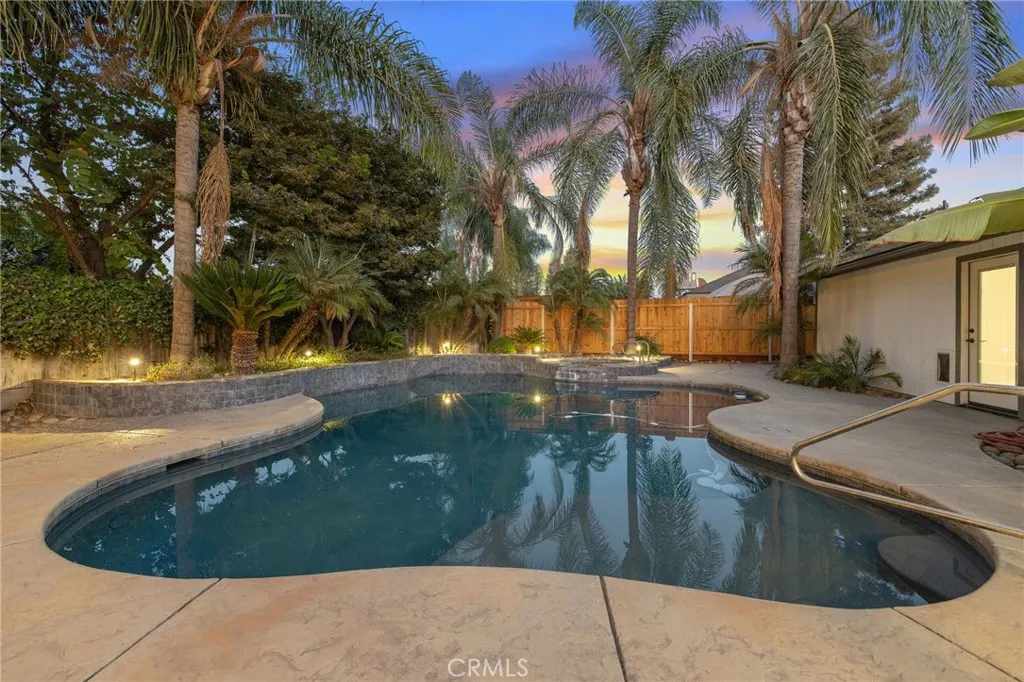 main property photo 59