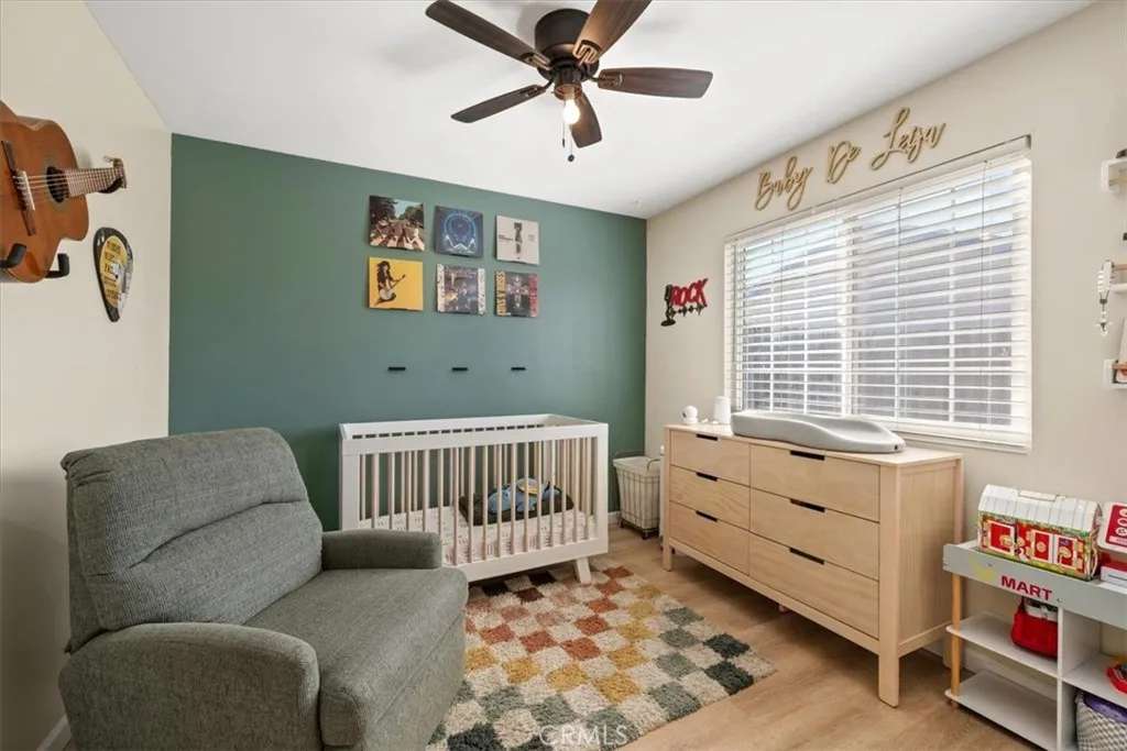 main property photo 57
