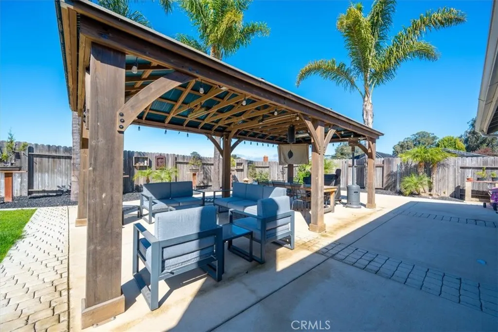 main property photo 63