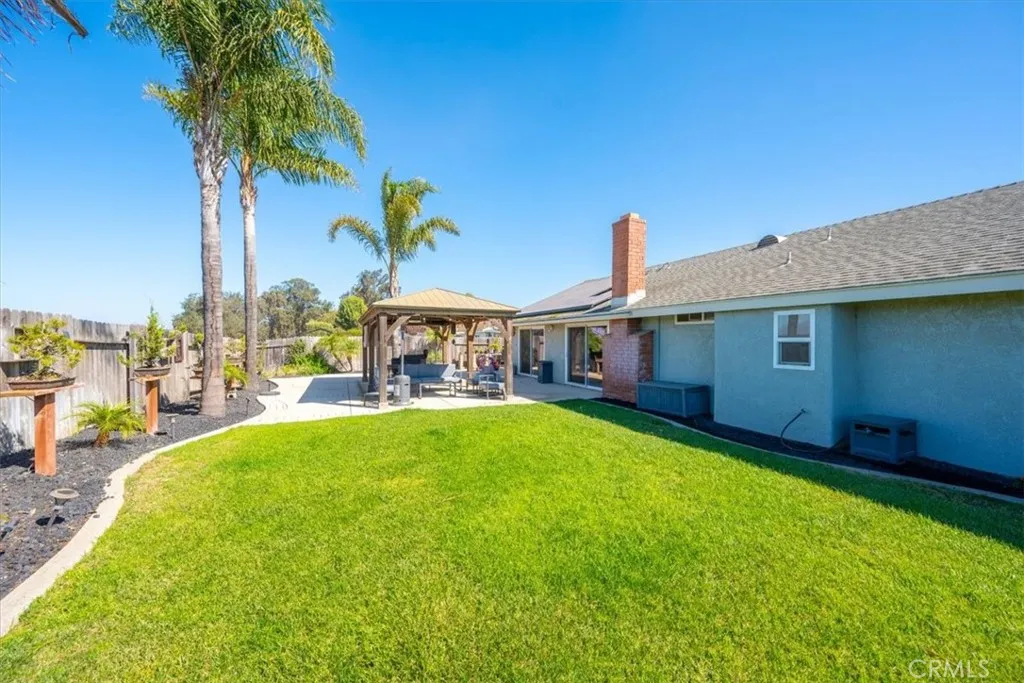main property photo 68