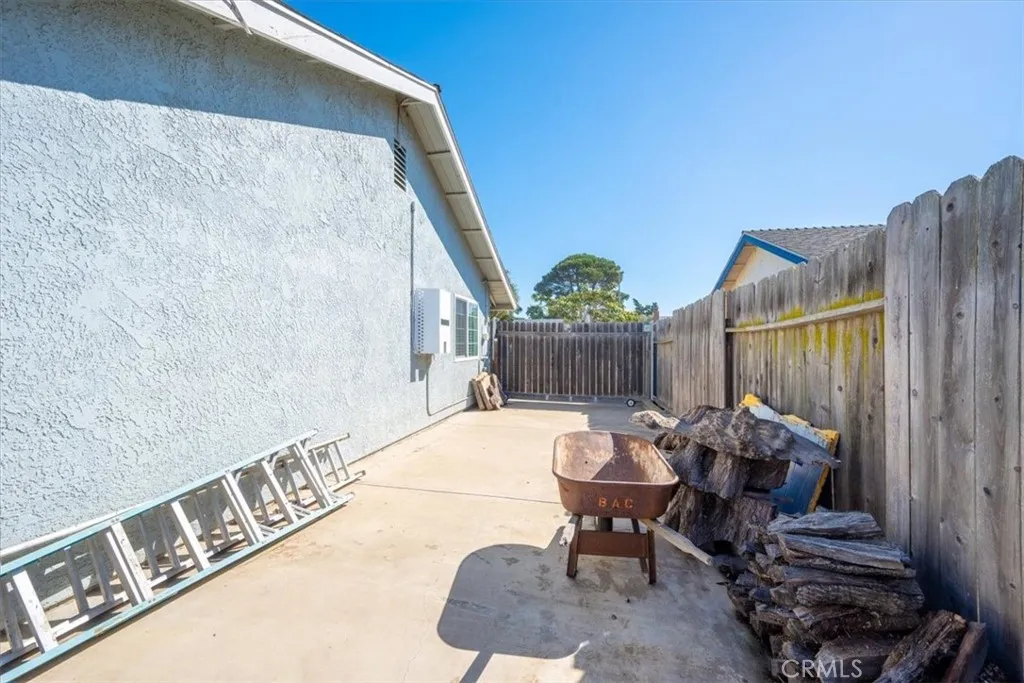 main property photo 70