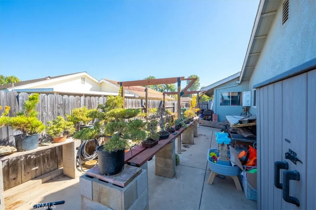 main property photo 72