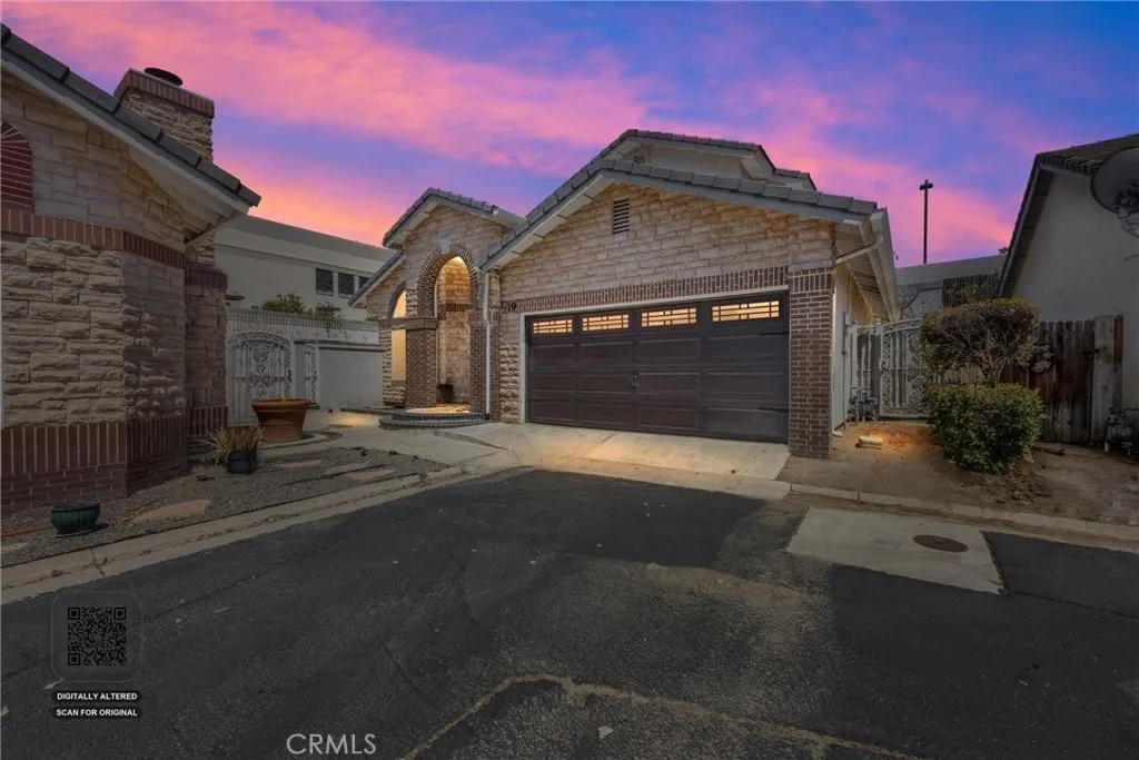 main property photo 0