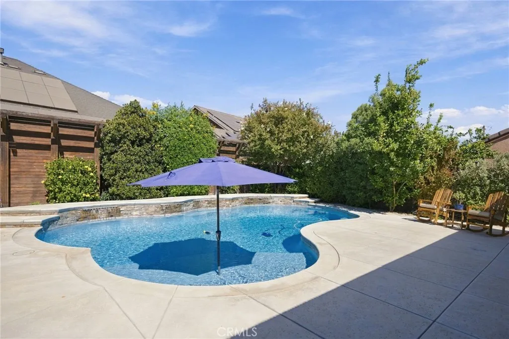 main property photo 52