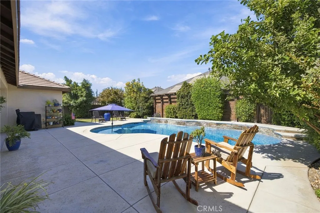 main property photo 53