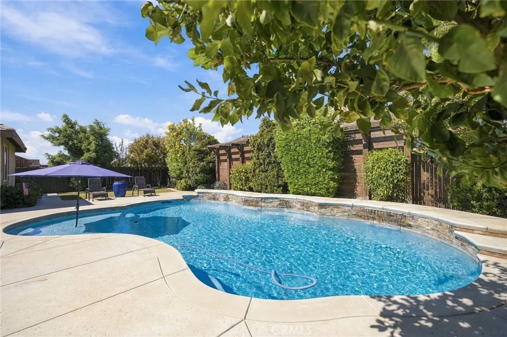 main property photo 54