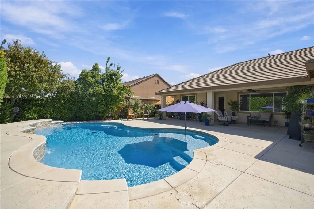 main property photo 58