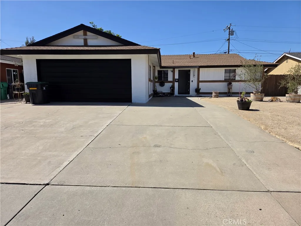 main property photo 0