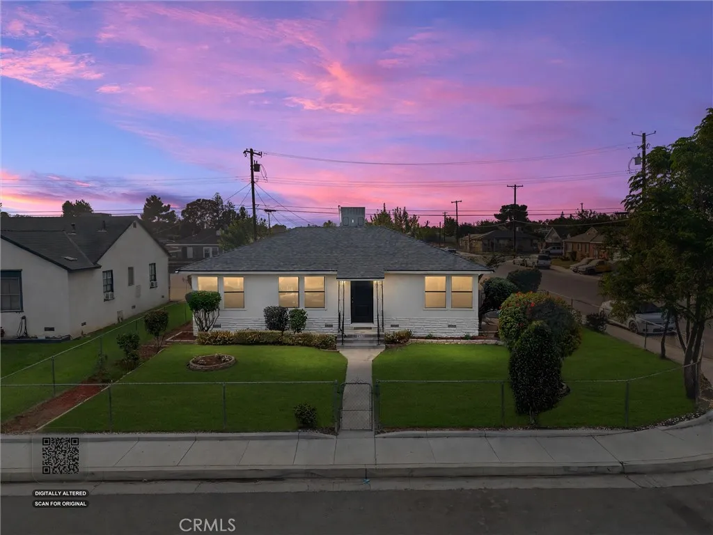 main property photo 0