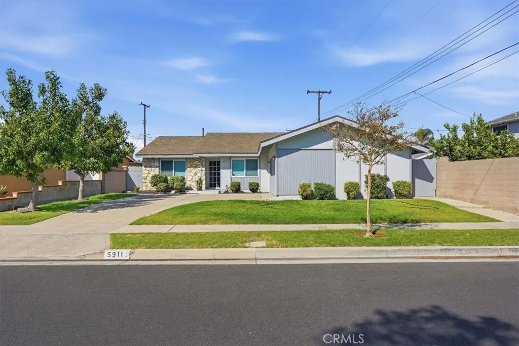 main property photo 0