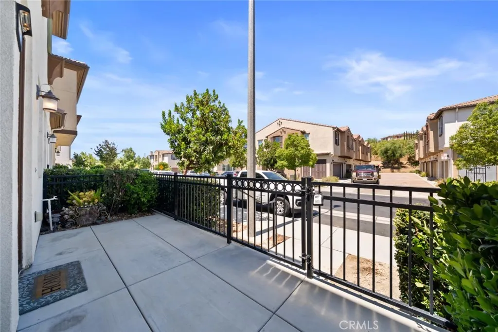 main property photo 47
