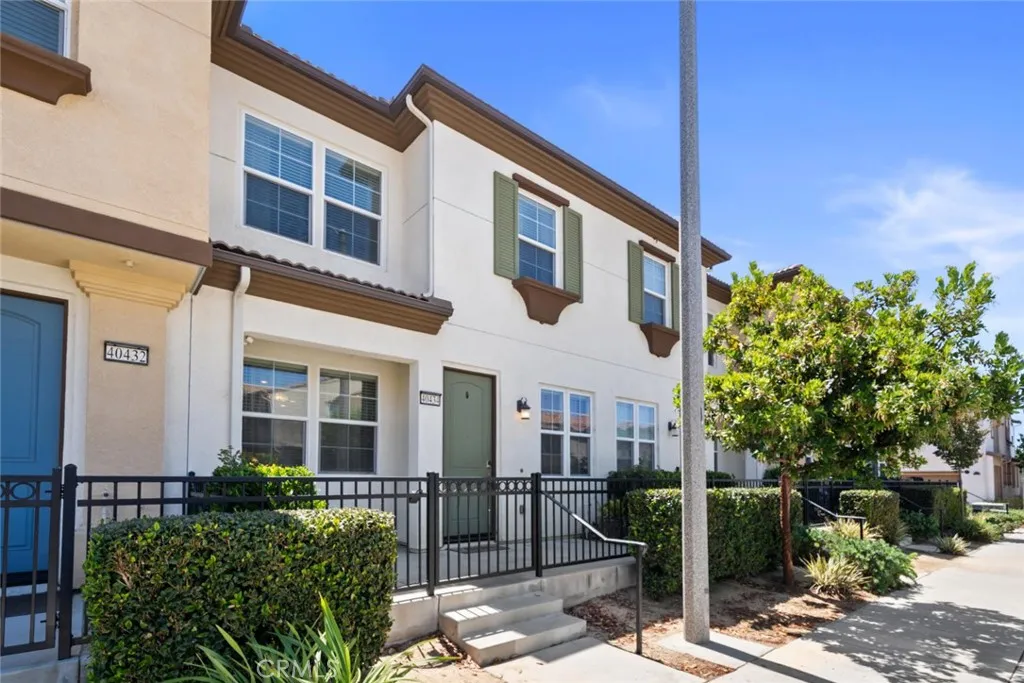 main property photo 51