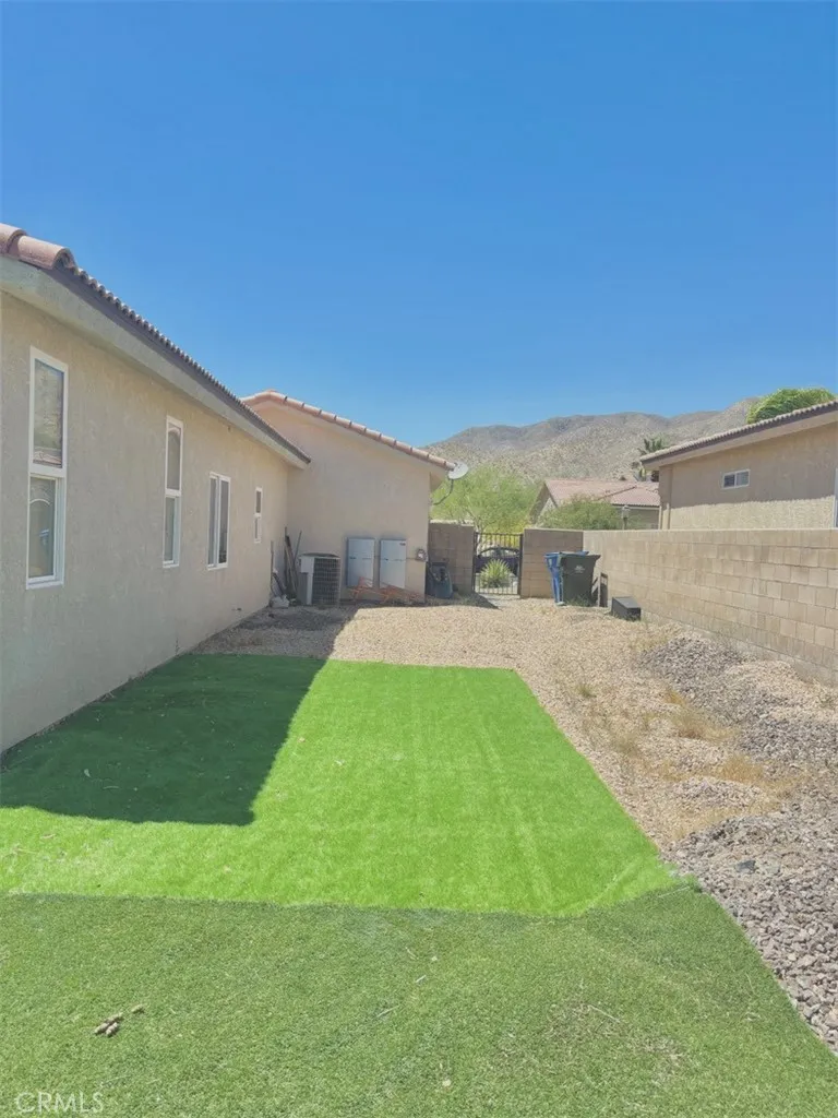 main property photo 33