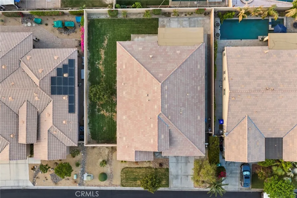 main property photo 43