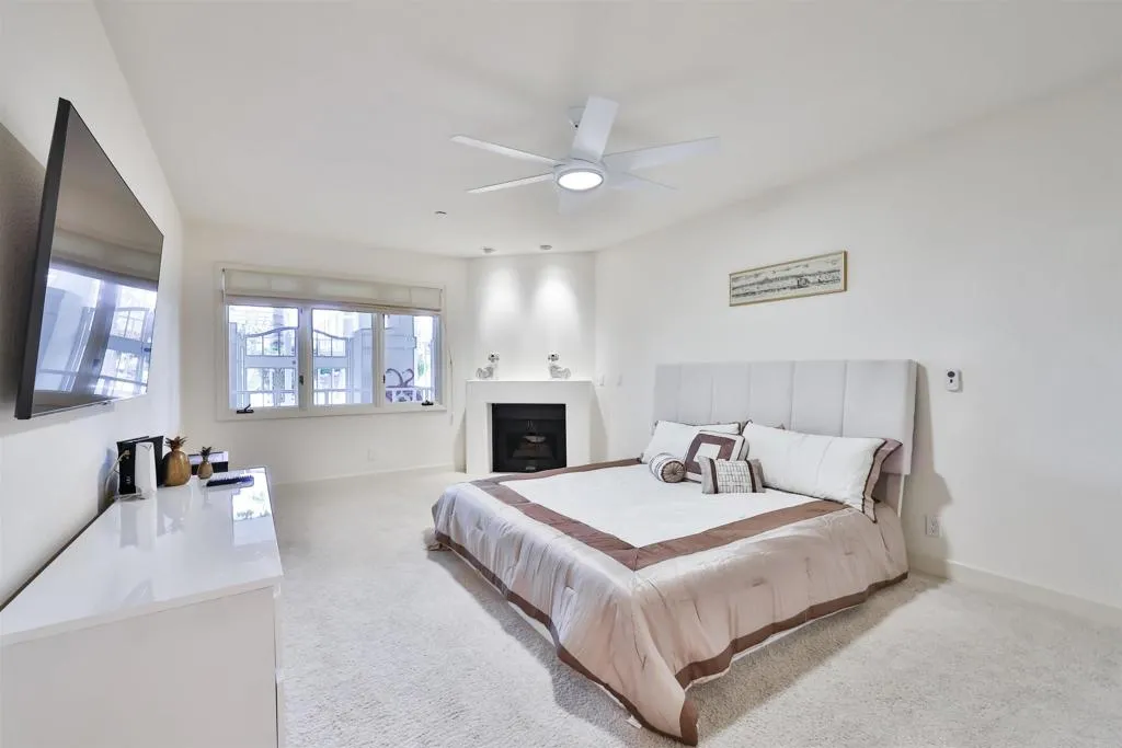 main property photo 58