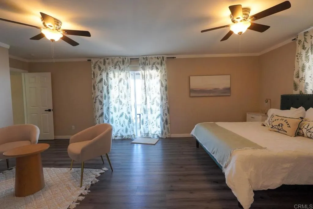 main property photo 62