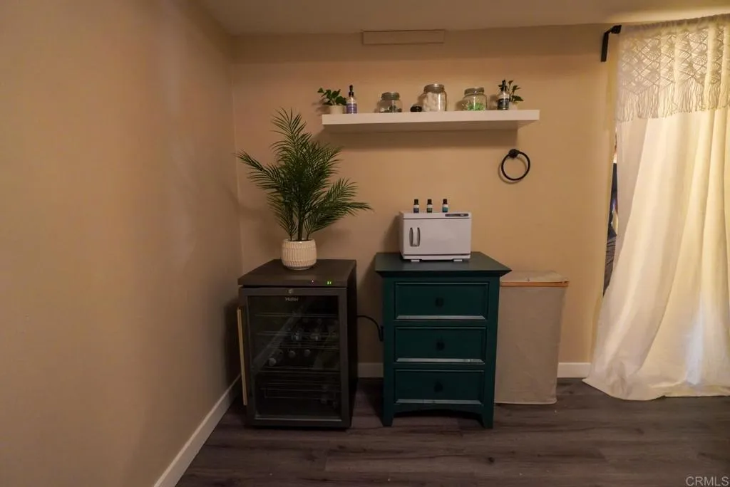 main property photo 70